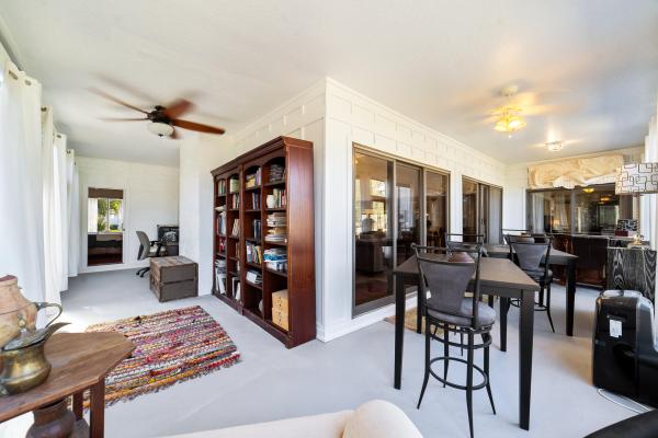 Meadowood Golf & Tennis Club, 3000 Conifer Dr, Fort Pierce, Florida 34951, image 1