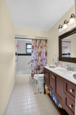 Greenbriar, 18101 107th Ave S, Boca Raton, Florida 33498, image 1