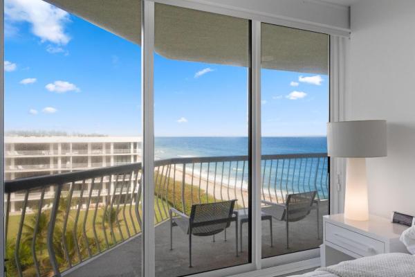 2100 At Sloan's Curve, 2100 S Ocean Blvd, Palm Beach, Florida 33480, image 1