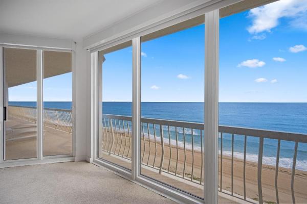 2100 At Sloan's Curve, 2100 S Ocean Blvd, Palm Beach, Florida 33480, image 2