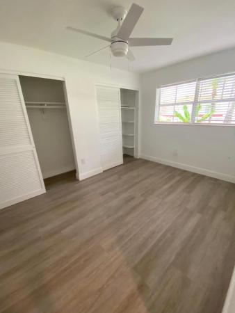 Villas Of Pinecrest, 8650 SW 67th Ave #1017, Pinecrest, Florida 33156, image 1