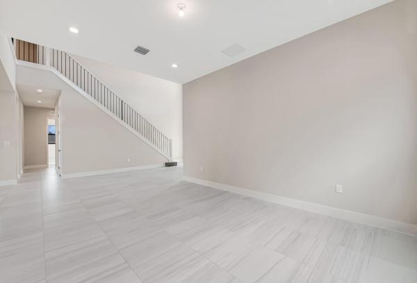 Apex At Avenir, 10028 Cloud Vw, Palm Beach Gardens, Florida 33412, image 1