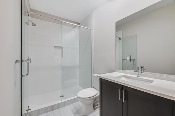 Apex At Avenir, 10028 Cloud Vw, Palm Beach Gardens, Florida 33412, image 3