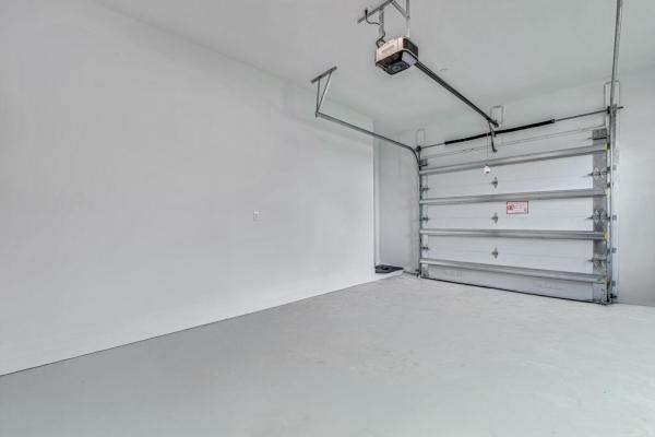 Apex At Avenir, 10028 Cloud Vw, Palm Beach Gardens, Florida 33412, image 2