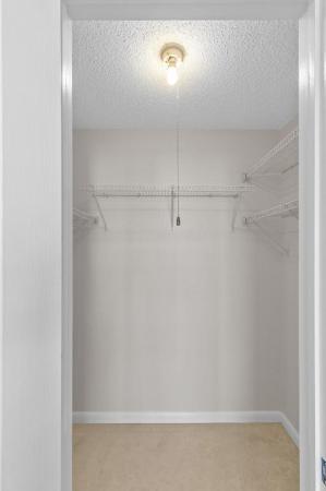 8 Royal Palm Way #6020, Boca Raton, Florida 33432, image 1