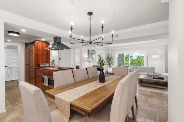 1111 S Ocean Blvd, Gulf Stream, Florida 33432, image 1