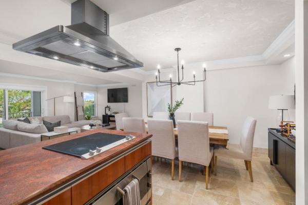 1111 S Ocean Blvd #4170, Boca Raton, Florida 33432, image 1