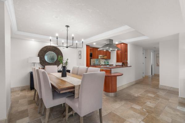 Tierra Del Mar, 1111 S Ocean Blvd #4170, Boca Raton, Florida 33432, image 2