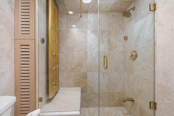 Tierra Del Mar, 1111 S Ocean Blvd #4170, Boca Raton, Florida 33432, image 3