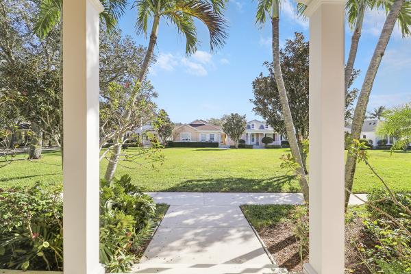 Newhaven At Abacoa, 229 Sugar Apple Way, Jupiter, Florida 33458, image 1