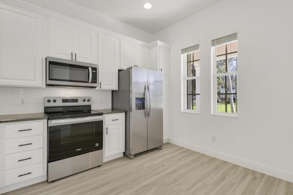 Newhaven At Abacoa, 229 Sugar Apple Way, Jupiter, Florida 33458, image 2