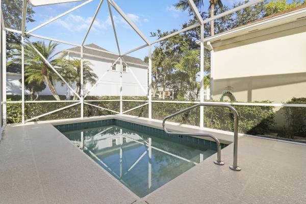 Newhaven At Abacoa, 229 Sugar Apple Way, Jupiter, Florida 33458, image 1
