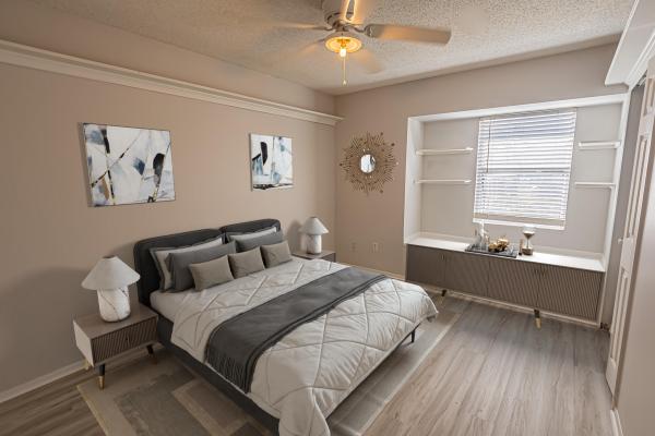 Floresta Pines, 425 NE Electra Ave, Port St. Lucie, Florida 34983, image 2