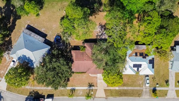 Floresta Pines, 425 NE Electra Ave, Port St. Lucie, Florida 34983, image 1
