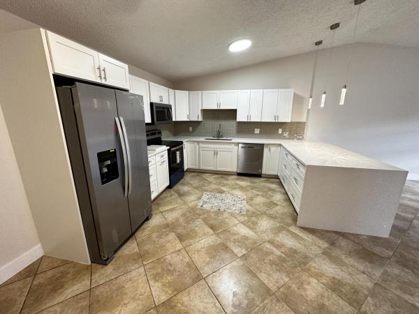 Westchester Townhouses, 4326 Woodstock Dr #C, West Palm Beach, Florida 33409, image 3