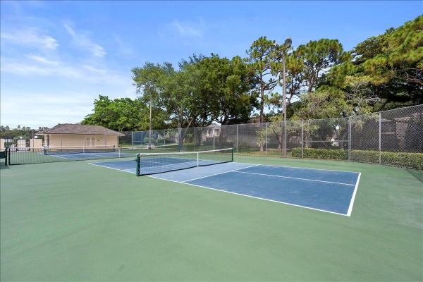 Glenwood Townhomes, 406 4th Ter, Palm Beach Gardens, Florida 33418, image 1