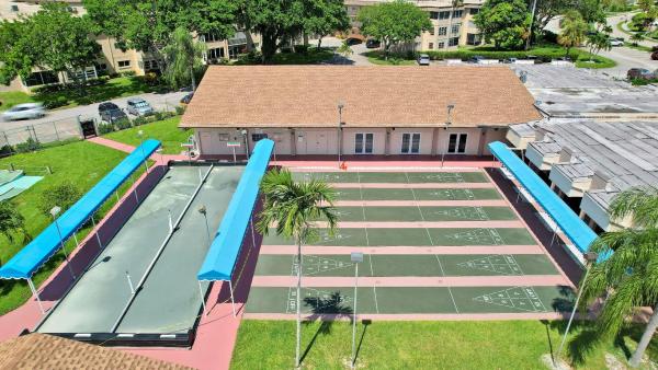 Tall Pines, 701 Lori Dr Dr #204, Palm Springs, Florida 33461, image 1