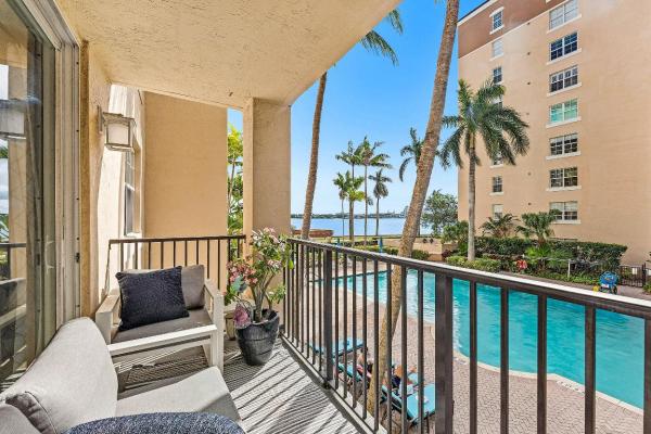 Flagler Pointe, 1801 N Flagler Dr #235, West Palm Beach, Florida 33407, image 1