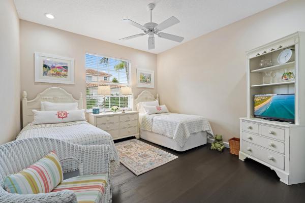 Sandpiper Cove, 8164 Sandpiper Way, West Palm Beach, Florida 33412, image 2