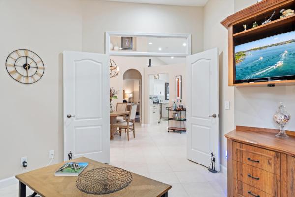 Sandpiper Cove, 8164 Sandpiper Way, West Palm Beach, Florida 33412, image 1