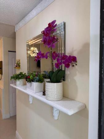 Laurel Club, 4550 Biddeford Ave #42, West Palm Beach, Florida 33417, image 1