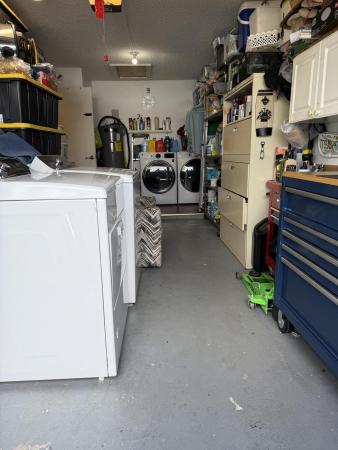 Laurel Club, 4550 Biddeford Ave #42, West Palm Beach, Florida 33417, image 1