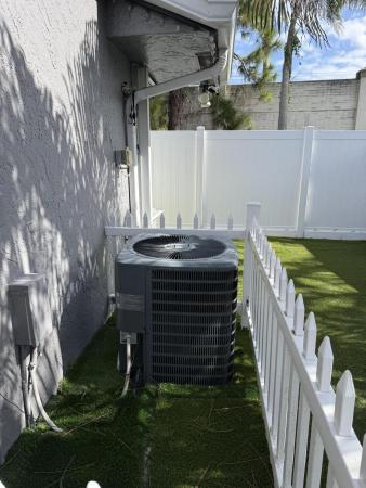 Laurel Club, 4550 Biddeford Ave #42, West Palm Beach, Florida 33417, image 2