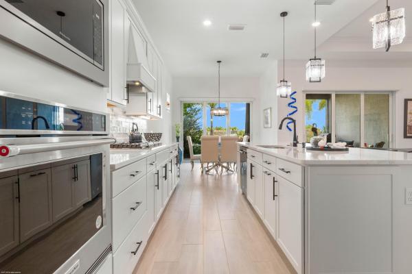 Avondale At Avenir, 10389 Northbrook Cir, Palm Beach Gardens, Florida 33412, image 1