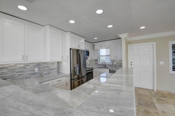 36 S Ocean Blvd #B3, Lake Park, Florida 33483, image 1