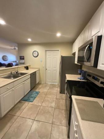 1815 Sandhill Crane Dr #2, Fort Pierce, Florida 34982, image 1