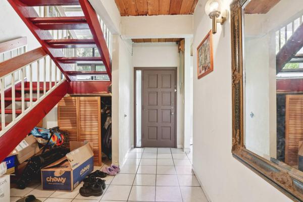 Riverwood, 19232 NE 25th Ave #221B, Ojus, Florida 33180, image 2