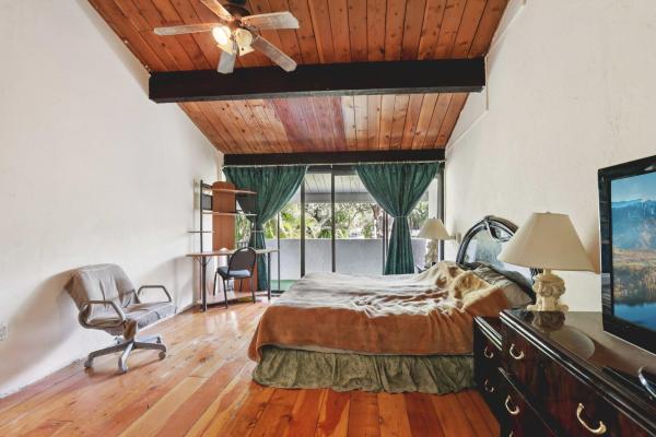 Riverwood, 19232 NE 25th Ave #221B, Ojus, Florida 33180, image 3