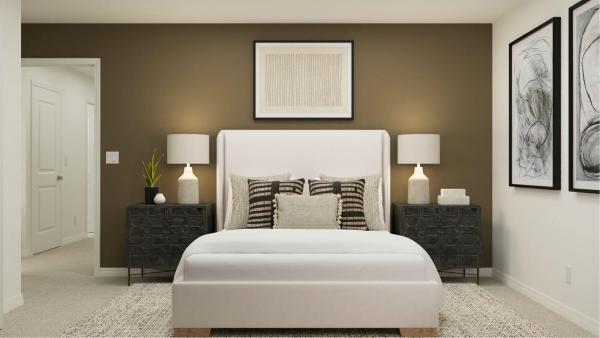 10801 NW Everbreeze Dr, Port St. Lucie, Florida 34984, image 3