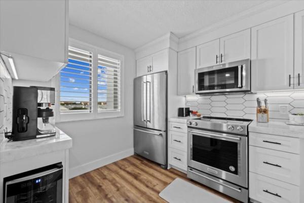 The Ocean South At The Bluffs, 201 S Seas Dr #404, Jupiter, Florida 33477, image 2