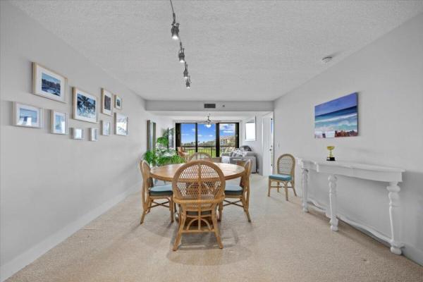 The Ocean South At The Bluffs, 201 S Seas Dr #404, Jupiter, Florida 33477, image 3