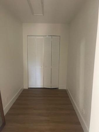 Eastway Park, 1028 SE 13th Ct, Deerfield Beach, Florida 33441, image 1