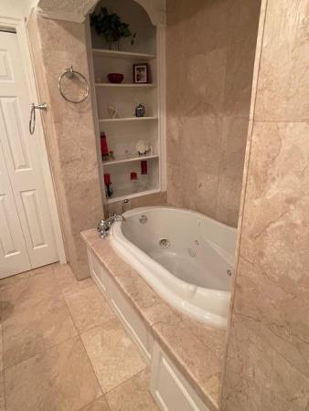 Eastway Park, 1028 SE 13th Ct, Deerfield Beach, Florida 33441, image 2