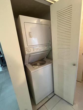 Huntington Lakes 2, 14307 Bedford Dr #302, Delray Beach, Florida 33446, image 2