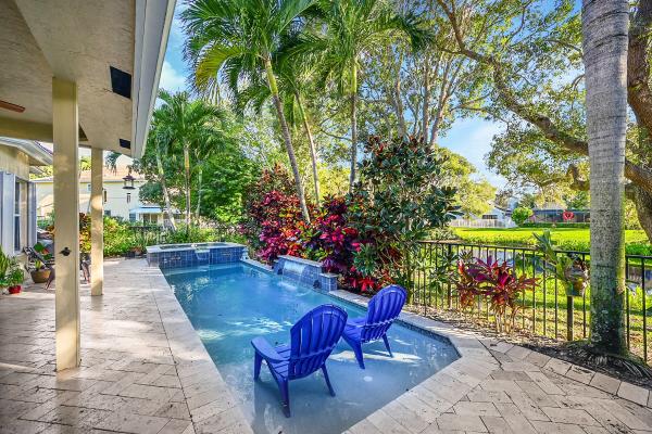 Lawrence Lake Estates, 15 Lawrence Lake Dr, Boynton Beach, Florida 33436, image 1