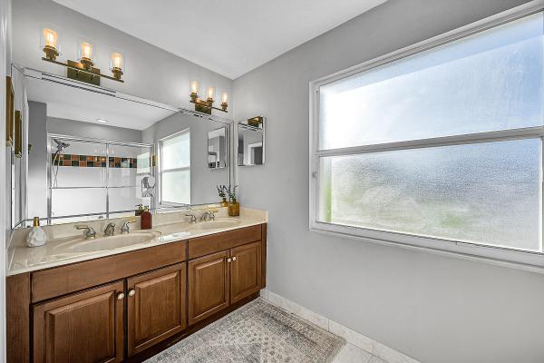 Lawrence Lake Estates, 15 Lawrence Lake Dr, Boynton Beach, Florida 33436, image 2