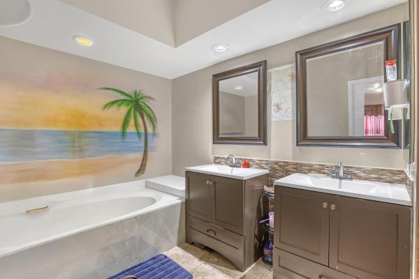 Canterbury Estates, 4941 Broadstone Cir, West Palm Beach, Florida 33417, image 2