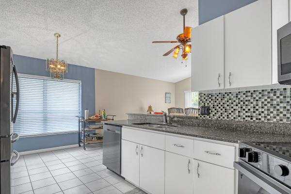 Canterbury Estates, 4941 Broadstone Cir, West Palm Beach, Florida 33417, image 1