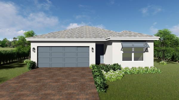 4722 SW 72nd Way WAY, Davie, Florida 33314, image 1
