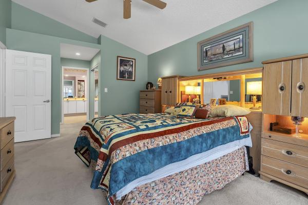 Eagle Point, 7519 Eagle Point Dr, Delray Beach, Florida 33446, image 1