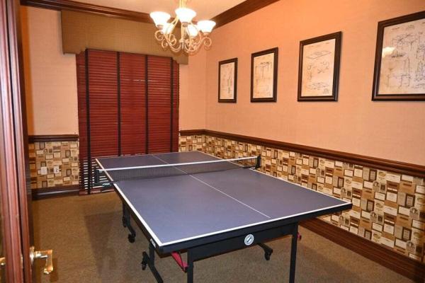 Sarento At San Matera, 2803 Sarento Pl #109, Palm Beach Gardens, Florida 33410, image 1