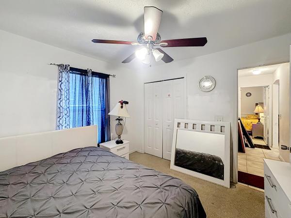 Cashmere Cove, 2091 SW Castinet Ln, Port St. Lucie, Florida 34953, image 1