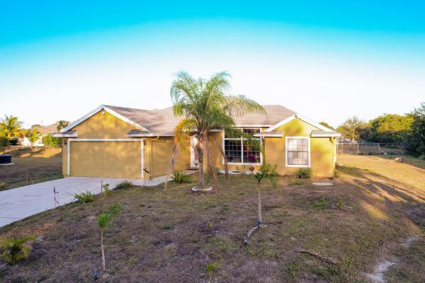 Cashmere Cove, 2091 SW Castinet Ln, Port St. Lucie, Florida 34953, image 2