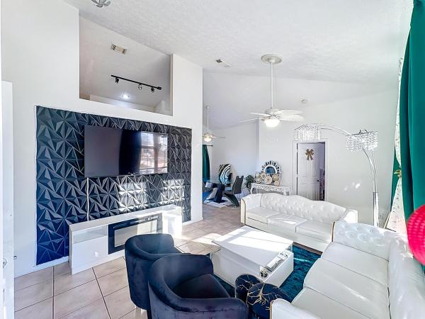 Cashmere Cove, 2091 SW Castinet Ln, Port St. Lucie, Florida 34953, image 3