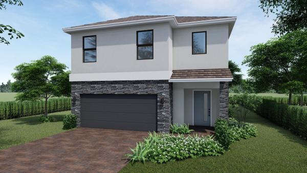 4694 SW 72nd Way WAY, Davie, Florida 33314, image 1
