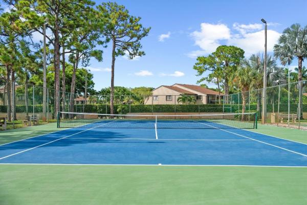 723 Sunny Pine Way #B2, Ocean Ridge, Florida 33415, image 1